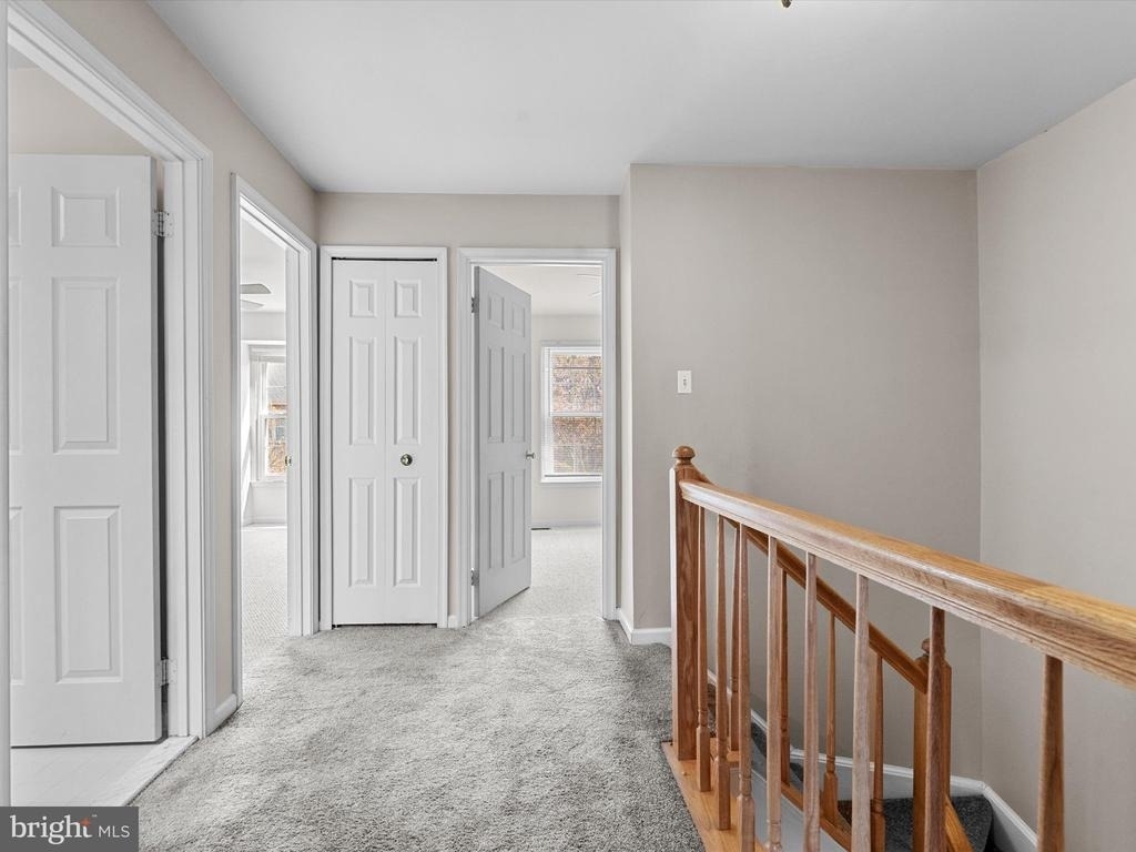 3838 Inverness Road - Photo 43