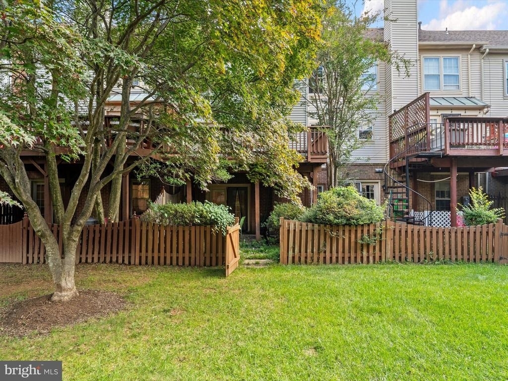 3838 Inverness Road - Photo 35