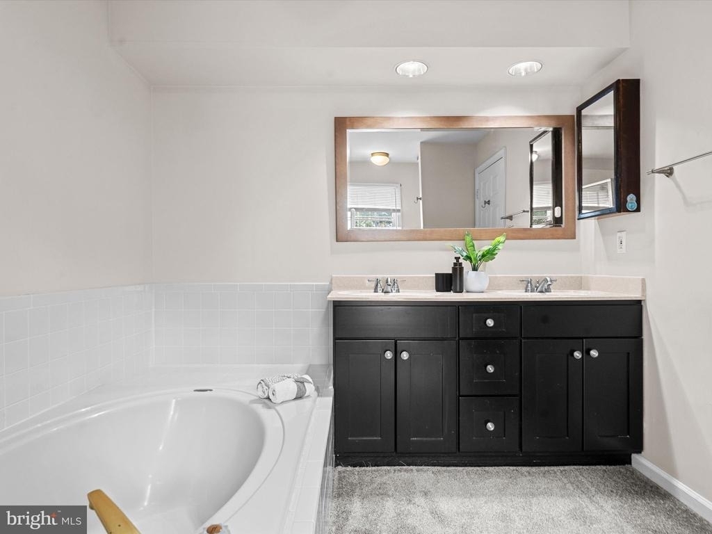 3838 Inverness Road - Photo 49