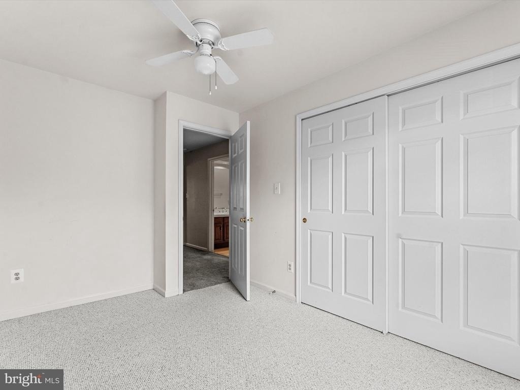 3838 Inverness Road - Photo 57