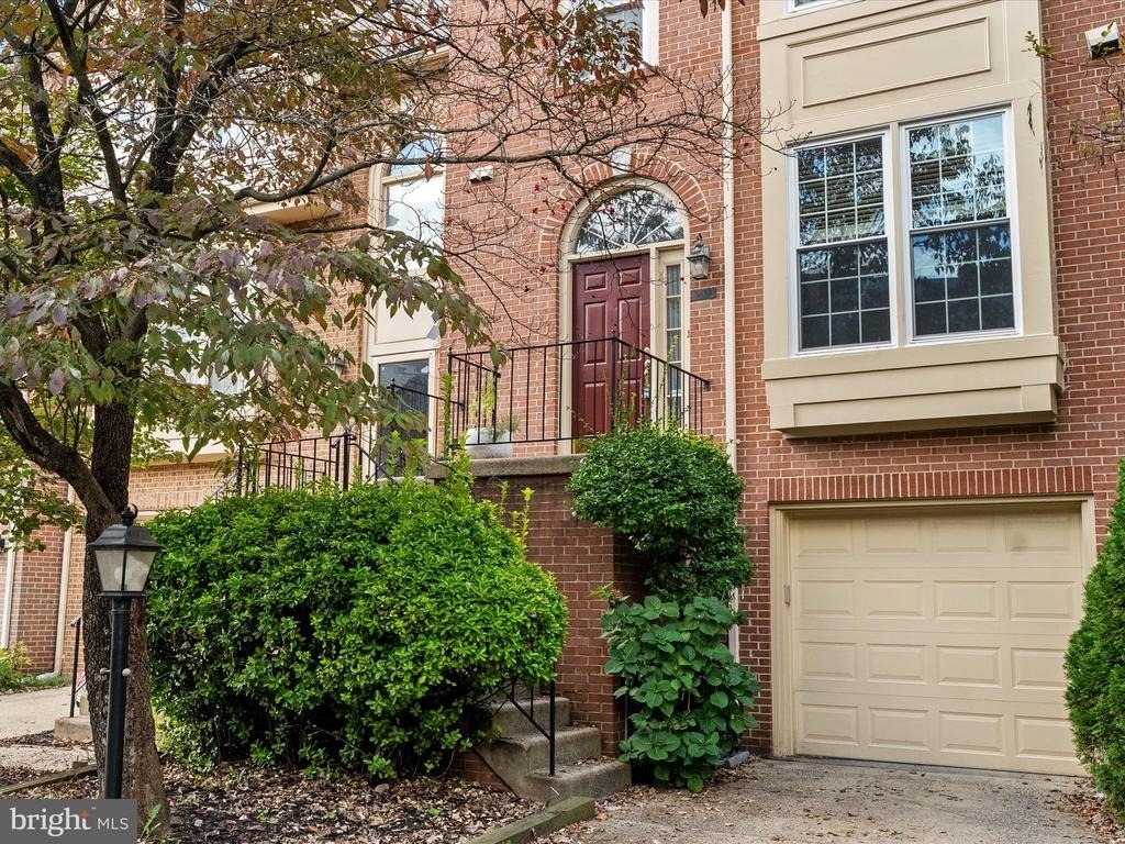 3838 Inverness Road - Photo 1