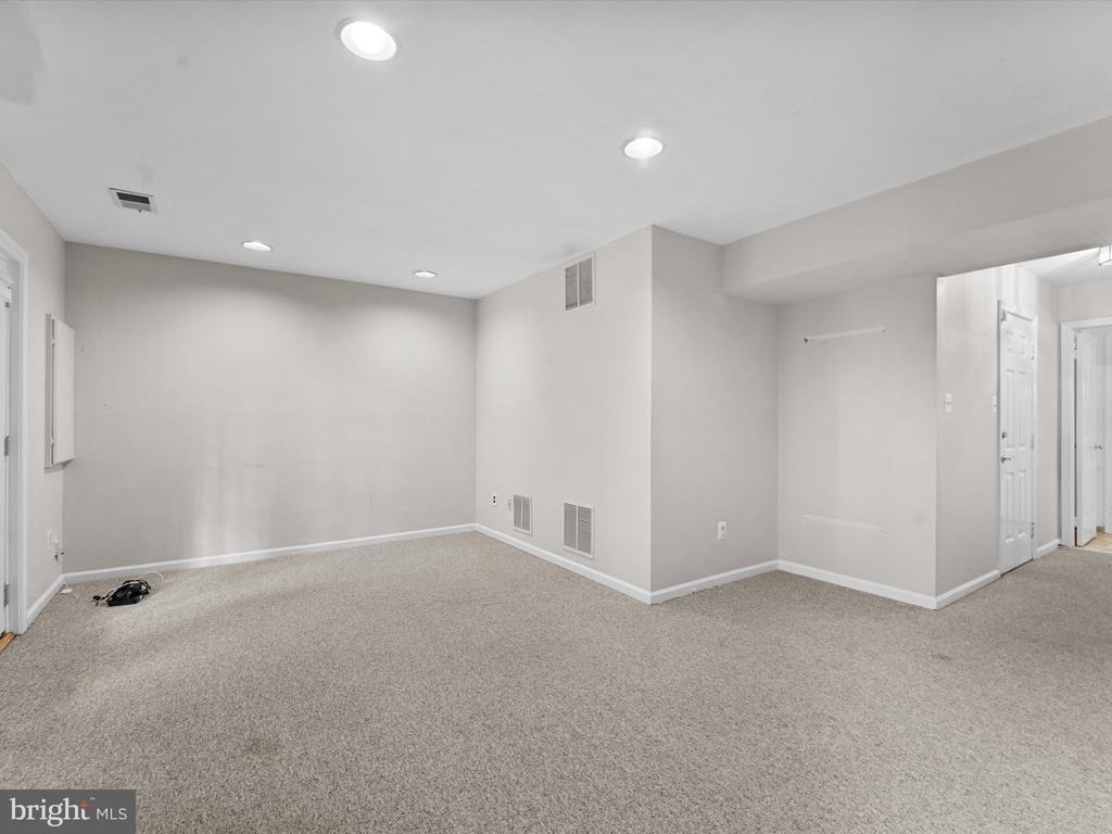 3838 Inverness Road - Photo 30