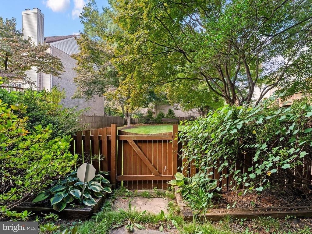 3838 Inverness Road - Photo 33