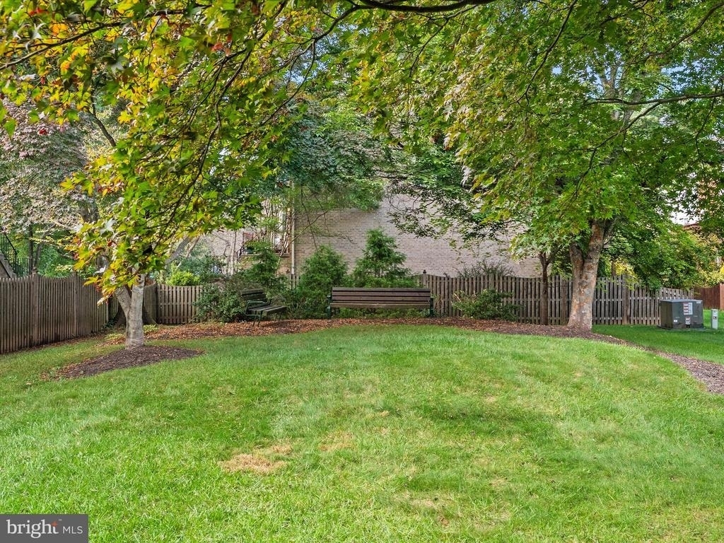 3838 Inverness Road - Photo 34