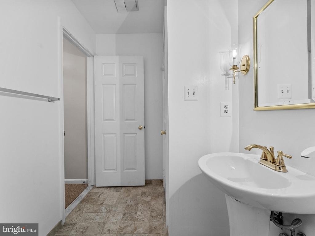 3838 Inverness Road - Photo 27