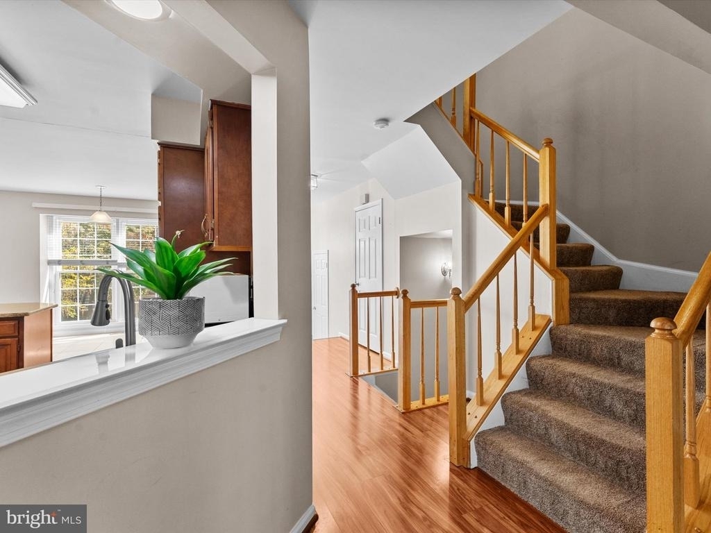3838 Inverness Road - Photo 37