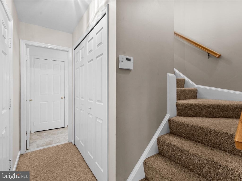 3838 Inverness Road - Photo 25