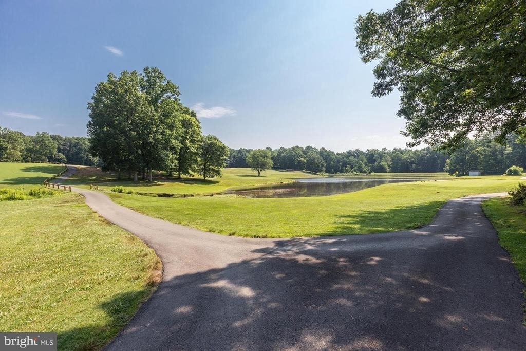 3838 Inverness Road - Photo 63