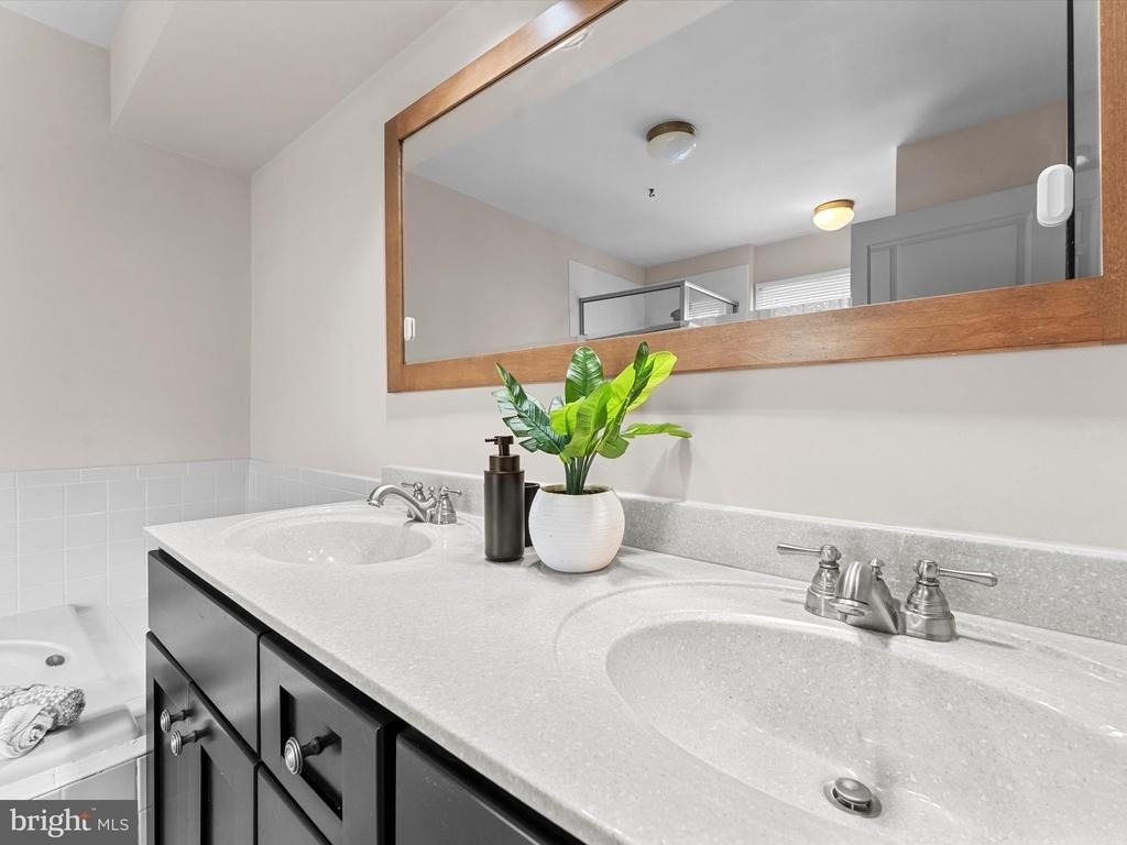 3838 Inverness Road - Photo 46