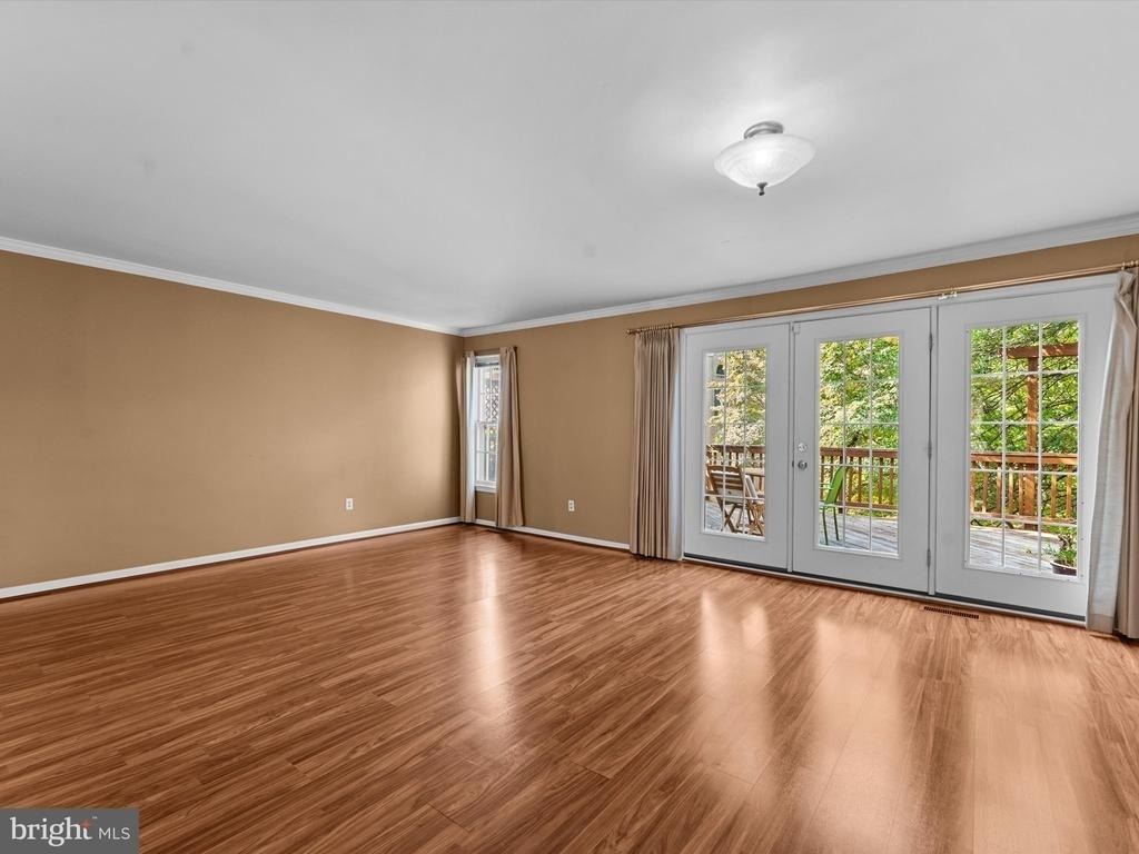 3838 Inverness Road - Photo 18