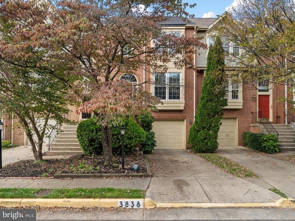 3838 Inverness Road - Photo 0