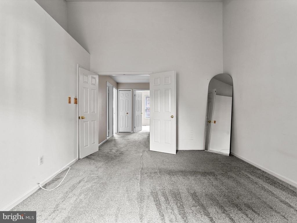 3838 Inverness Road - Photo 41