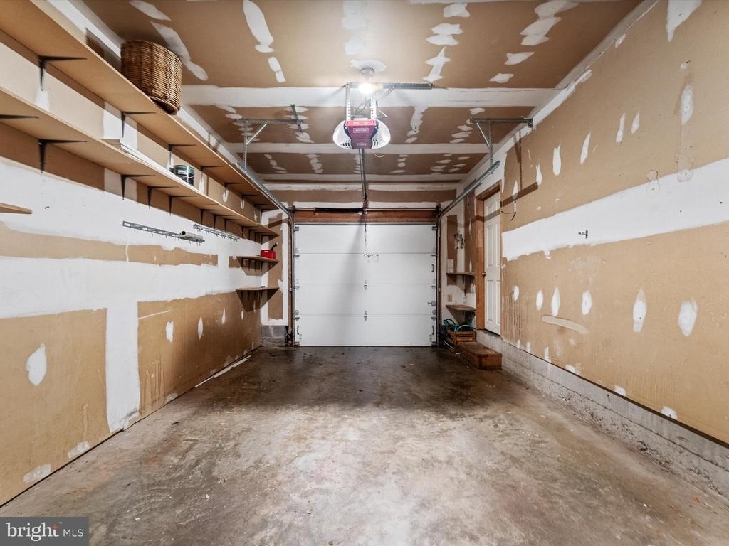 3838 Inverness Road - Photo 58
