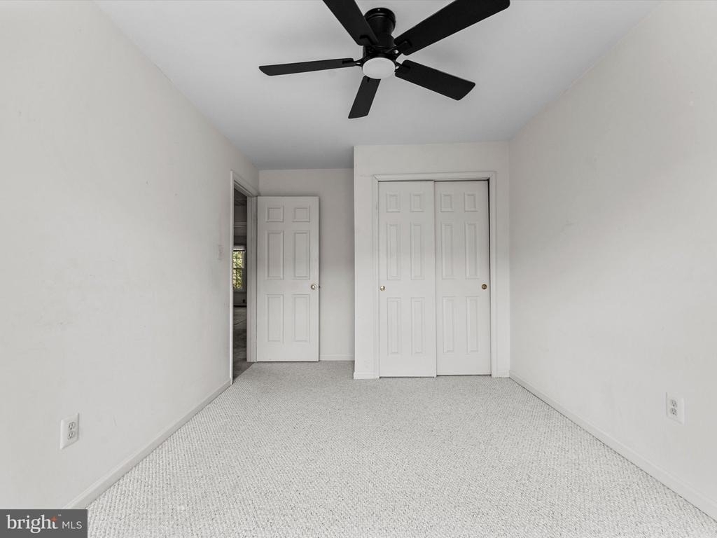 3838 Inverness Road - Photo 55