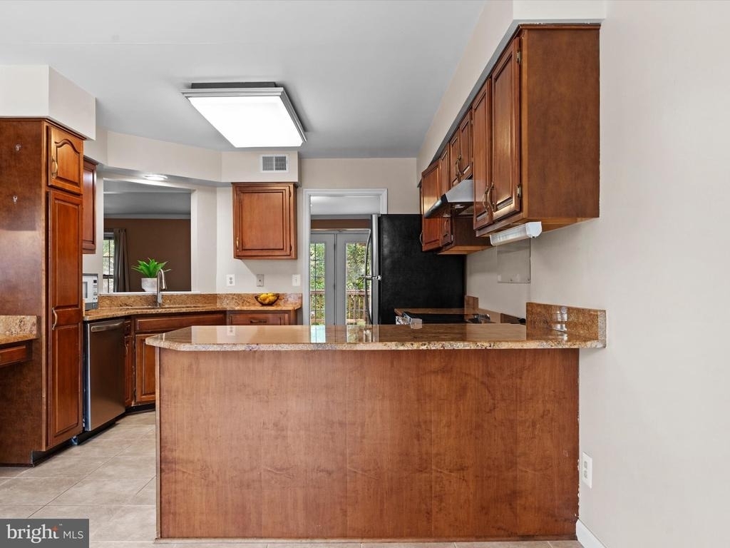 3838 Inverness Road - Photo 13