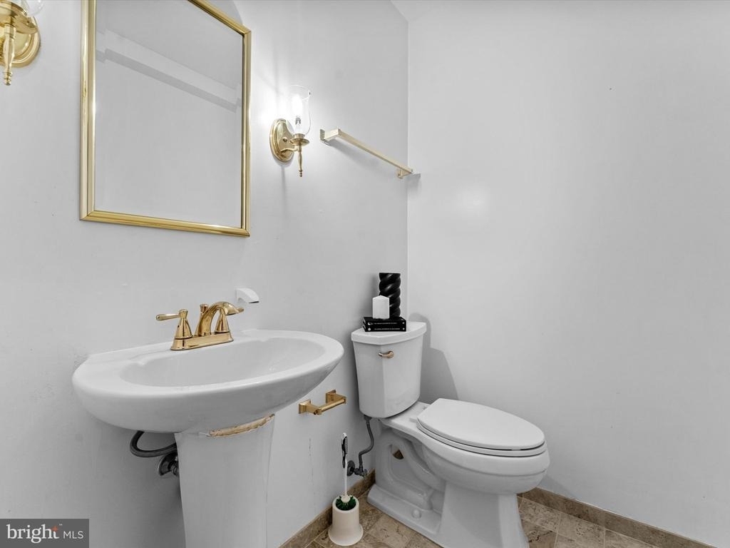 3838 Inverness Road - Photo 26