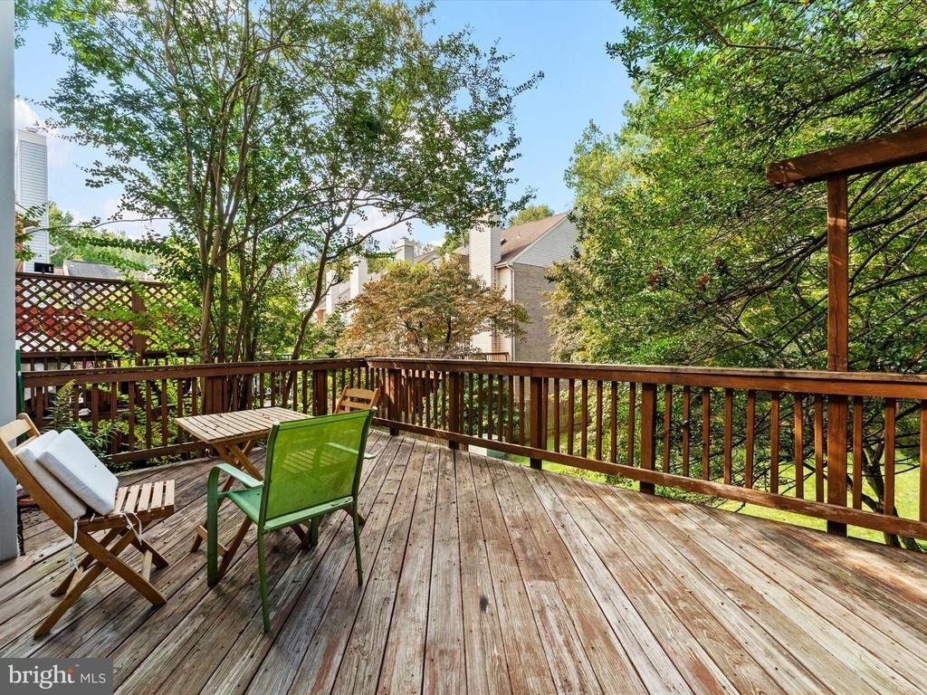 3838 Inverness Road - Photo 22