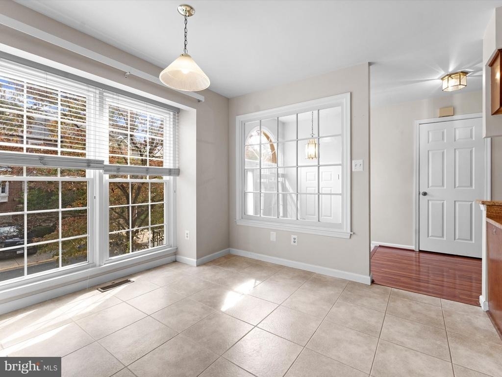 3838 Inverness Road - Photo 9
