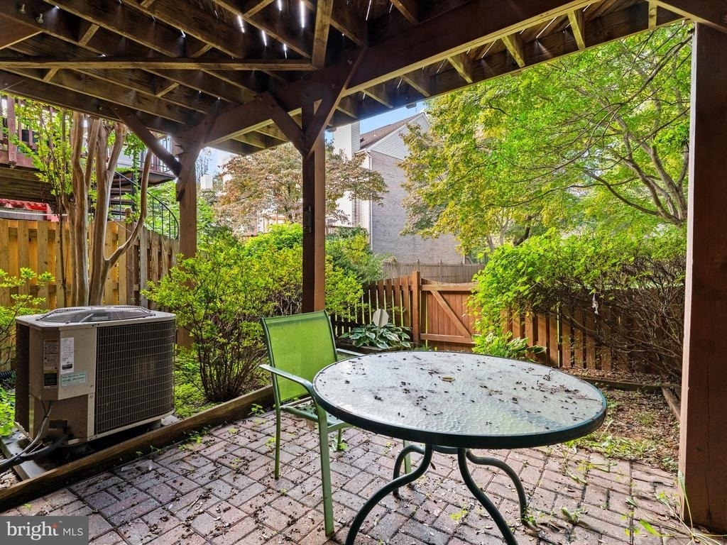 3838 Inverness Road - Photo 32