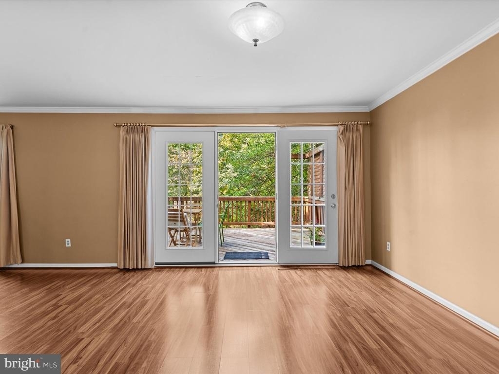 3838 Inverness Road - Photo 21