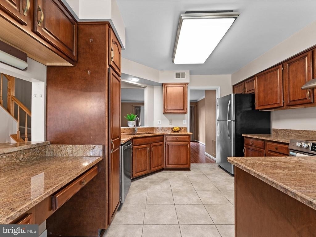 3838 Inverness Road - Photo 12