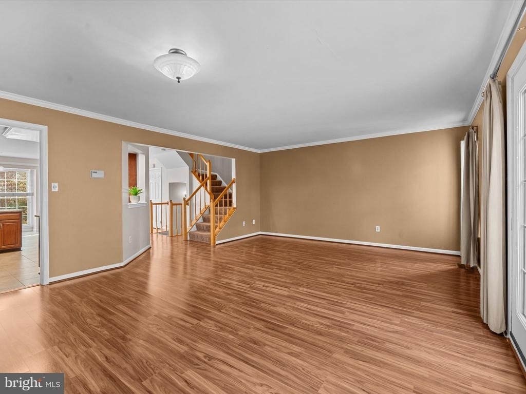 3838 Inverness Road - Photo 20