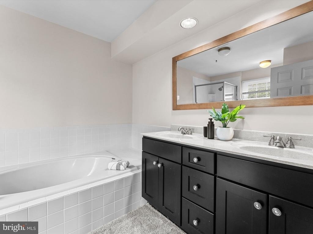 3838 Inverness Road - Photo 44