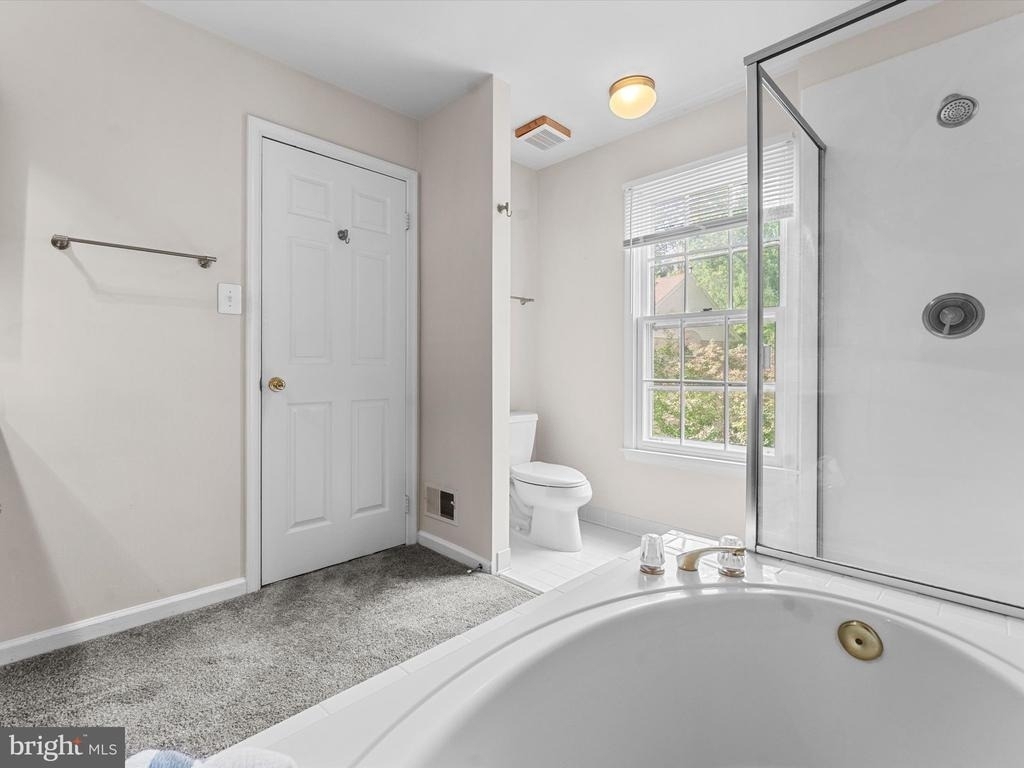 3838 Inverness Road - Photo 50