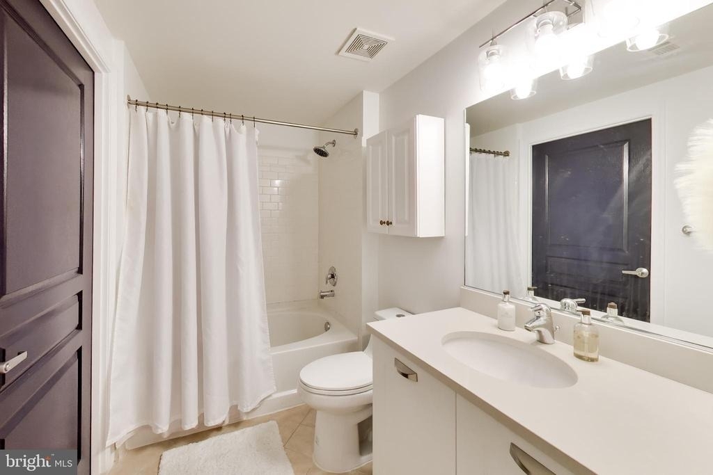 2451 Midtown Avenue - Photo 10