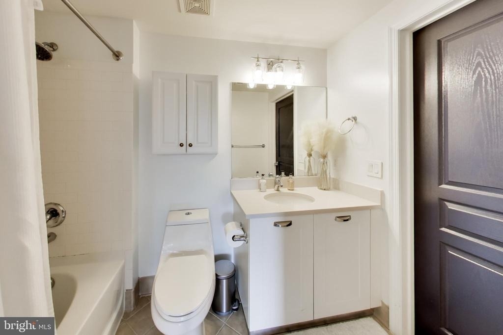 2451 Midtown Avenue - Photo 11