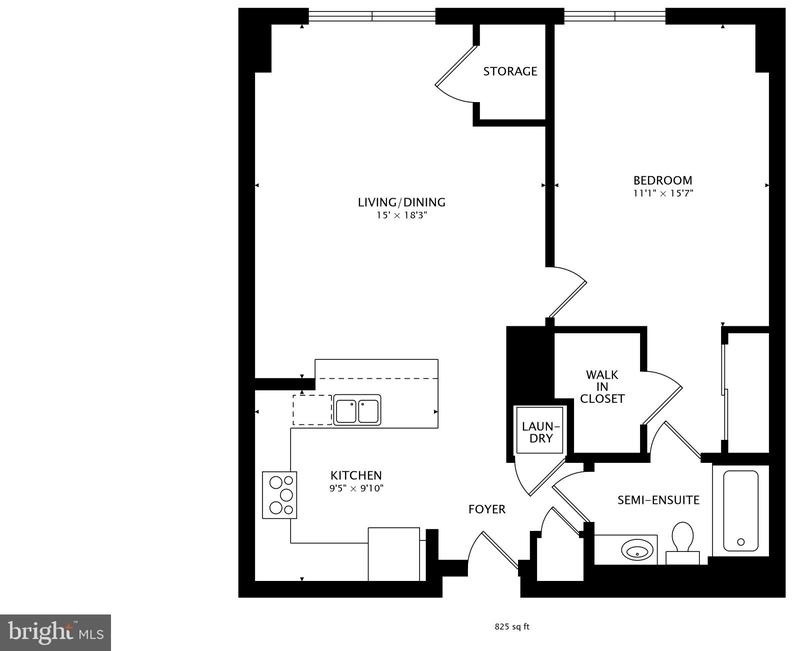 2451 Midtown Avenue - Photo 28