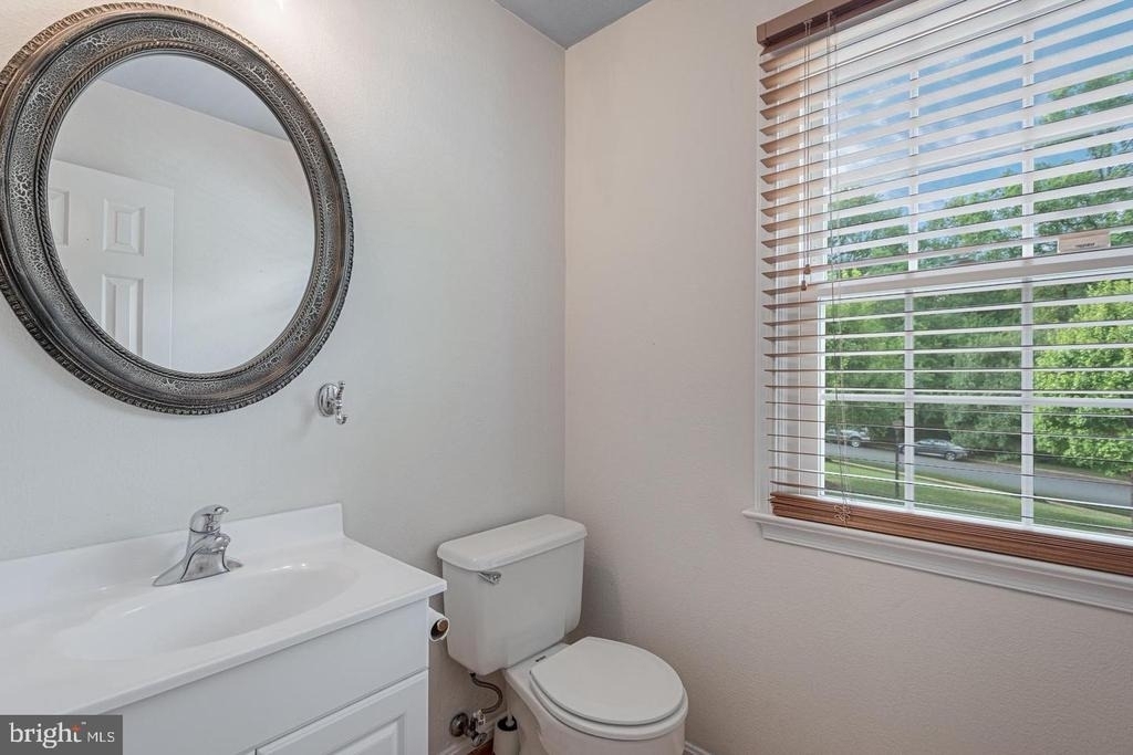 8575 Raglan Road - Photo 13