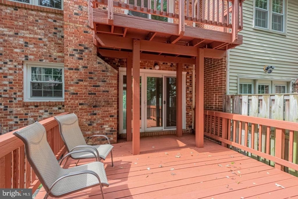 8575 Raglan Road - Photo 27