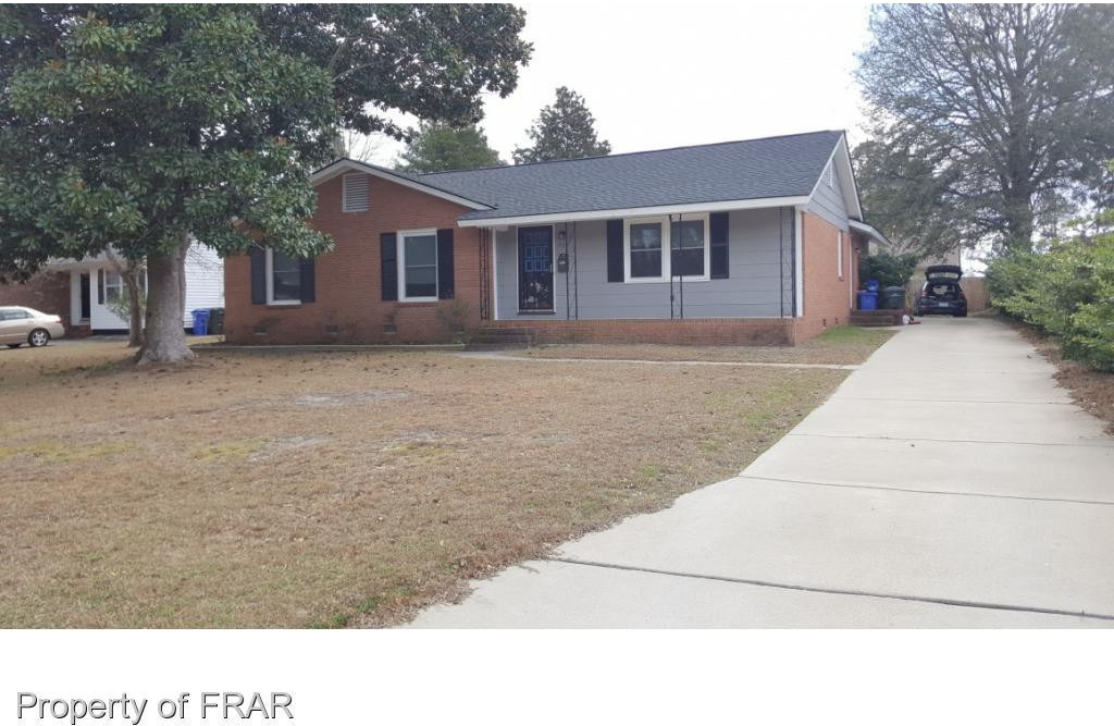 457 Morningside Drive - Photo 0