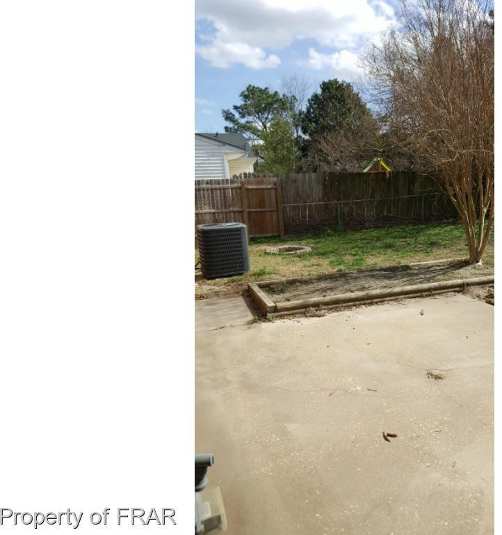 457 Morningside Drive - Photo 24