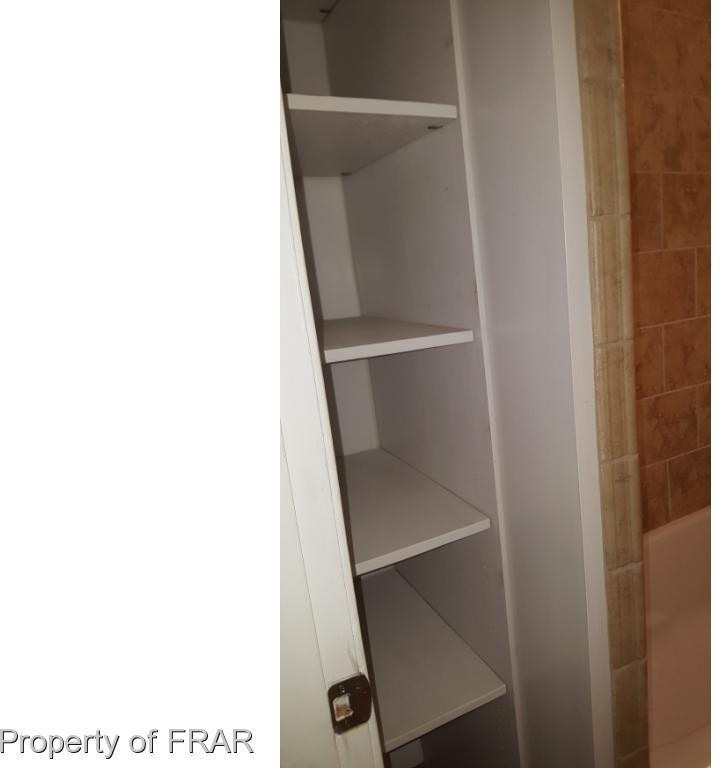 457 Morningside Drive - Photo 6