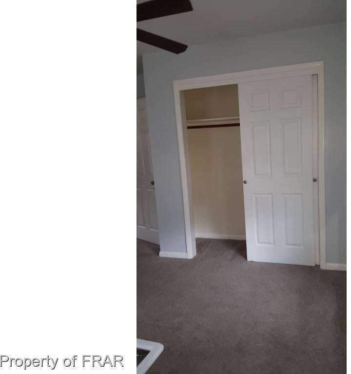 457 Morningside Drive - Photo 15