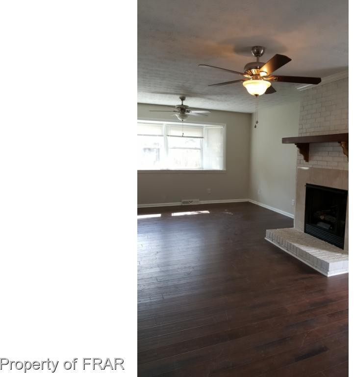 457 Morningside Drive - Photo 3