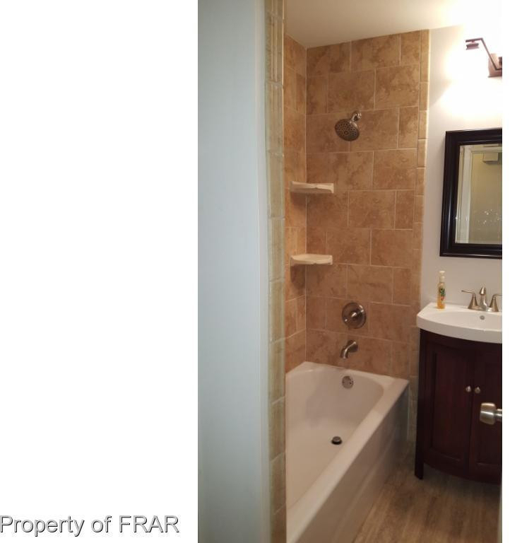 457 Morningside Drive - Photo 19