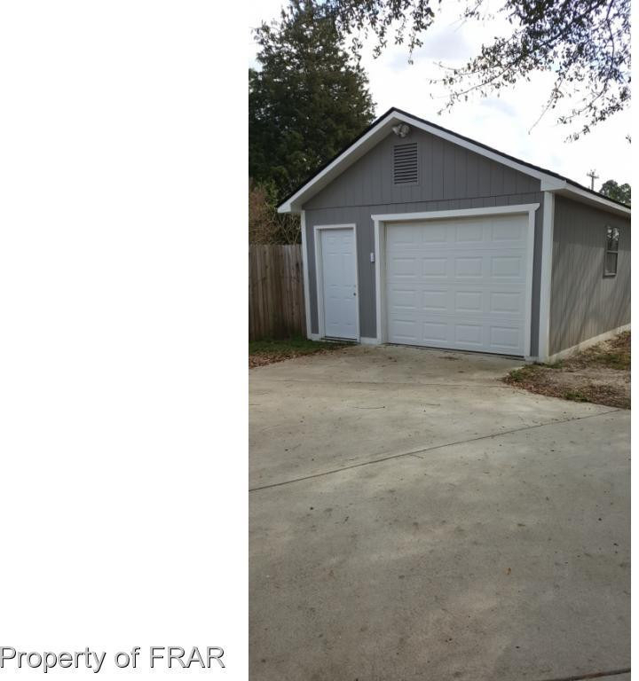 457 Morningside Drive - Photo 26