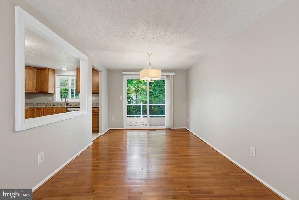 5906 Oak Leather Drive - Photo 10
