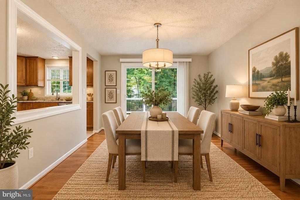 5906 Oak Leather Drive - Photo 2