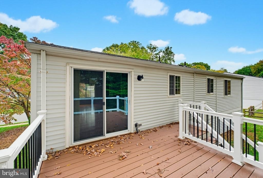 5906 Oak Leather Drive - Photo 39