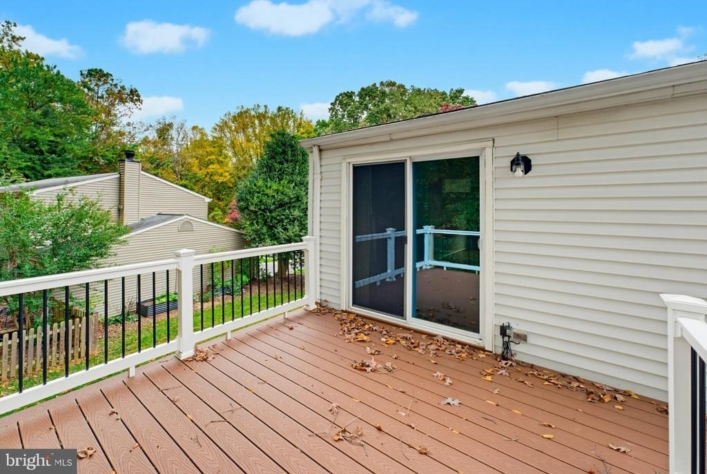 5906 Oak Leather Drive - Photo 40