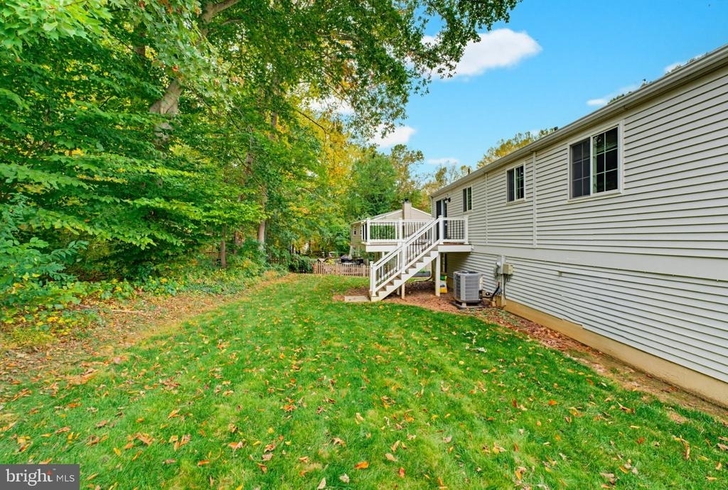 5906 Oak Leather Drive - Photo 32