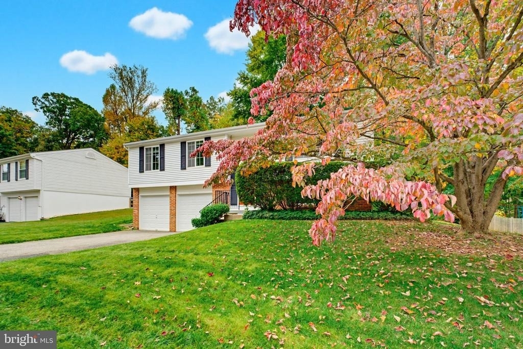 5906 Oak Leather Drive - Photo 30