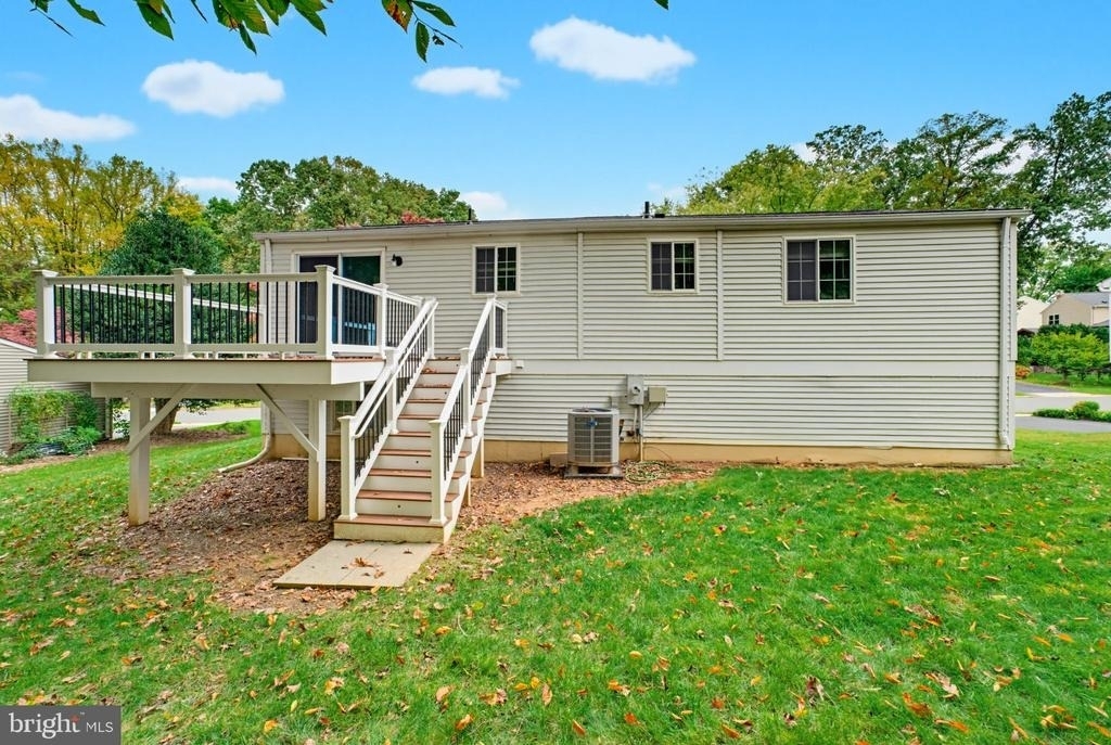 5906 Oak Leather Drive - Photo 34