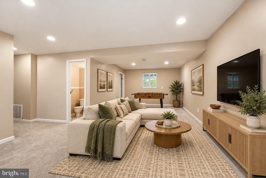 5906 Oak Leather Drive - Photo 22