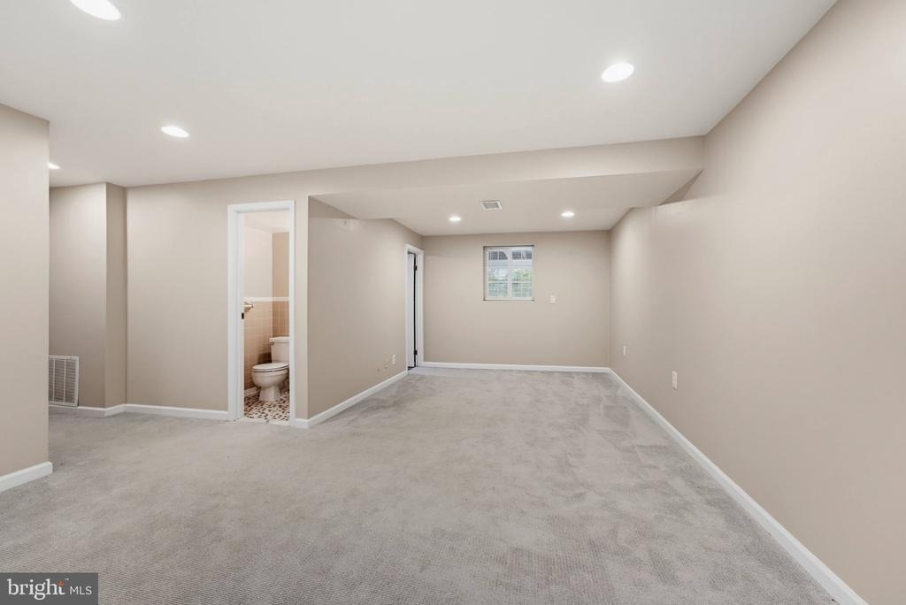 5906 Oak Leather Drive - Photo 23