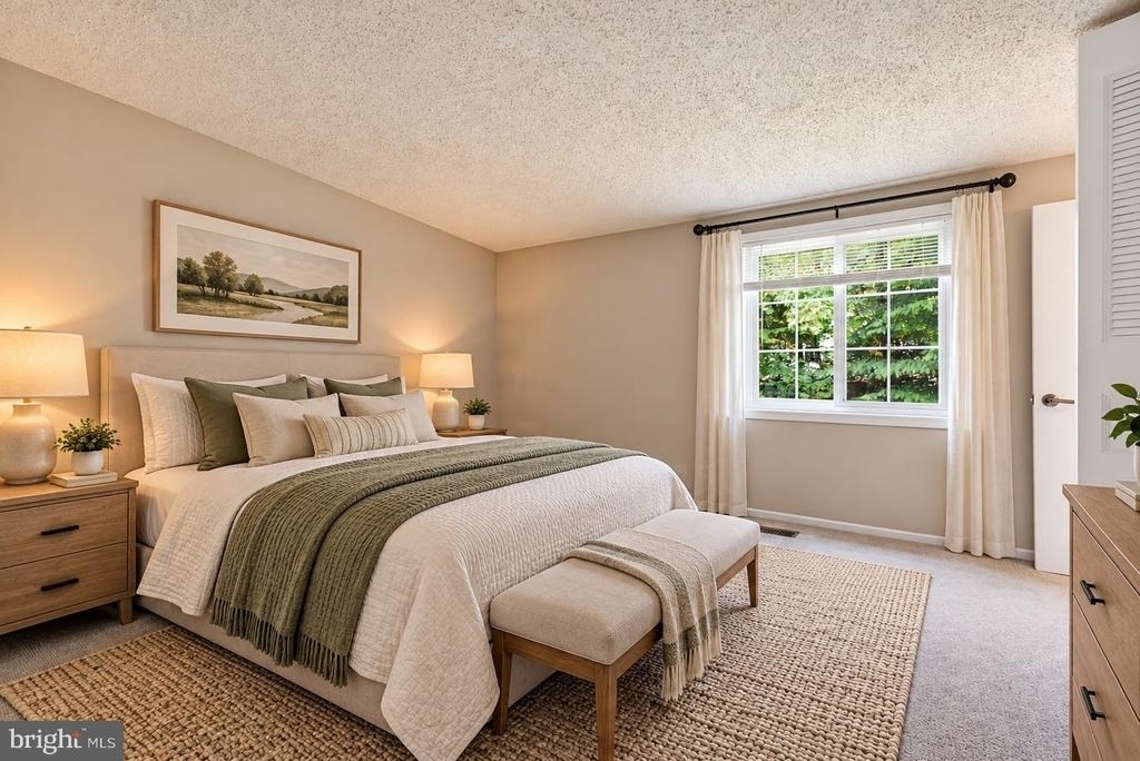5906 Oak Leather Drive - Photo 15